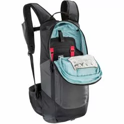 Evoc FR Lite Race Protektor Rucksack -Abenteuer Taschen 238335