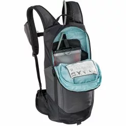 Evoc FR Lite Race Protektor Rucksack -Abenteuer Taschen 238336