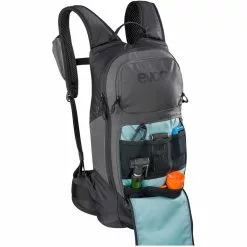 Evoc FR Lite Race Protektor Rucksack -Abenteuer Taschen 238337