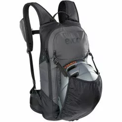 Evoc FR Lite Race Protektor Rucksack -Abenteuer Taschen 238338