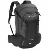 VAUDE EBracket 28 Rucksack -Abenteuer Taschen 239464