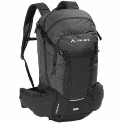 VAUDE EBracket 28 Rucksack