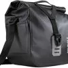 Thule Shield Lenkertasche 2 Thule Shield Lenkertasche -Abenteuer Taschen 240636