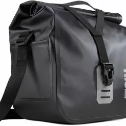 Thule Shield Lenkertasche