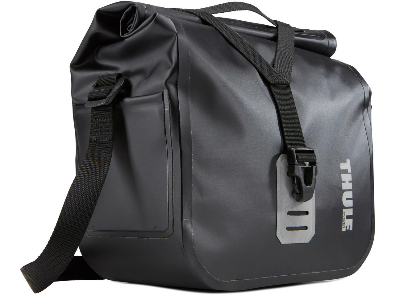 Thule Shield Lenkertasche 3 Thule Shield Lenkertasche