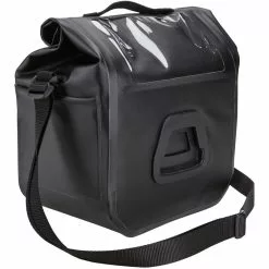 Thule Shield Lenkertasche 9 Thule Shield Lenkertasche -Abenteuer Taschen 240638
