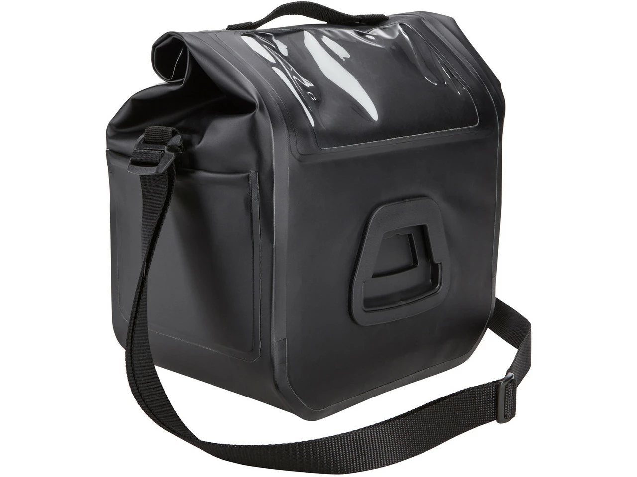 Thule Shield Lenkertasche 5 Thule Shield Lenkertasche – Bild 3