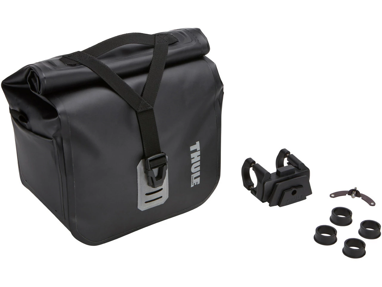 Thule Shield Lenkertasche 6 Thule Shield Lenkertasche – Bild 4