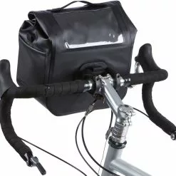 Thule Shield Lenkertasche 11 Thule Shield Lenkertasche -Abenteuer Taschen 240640