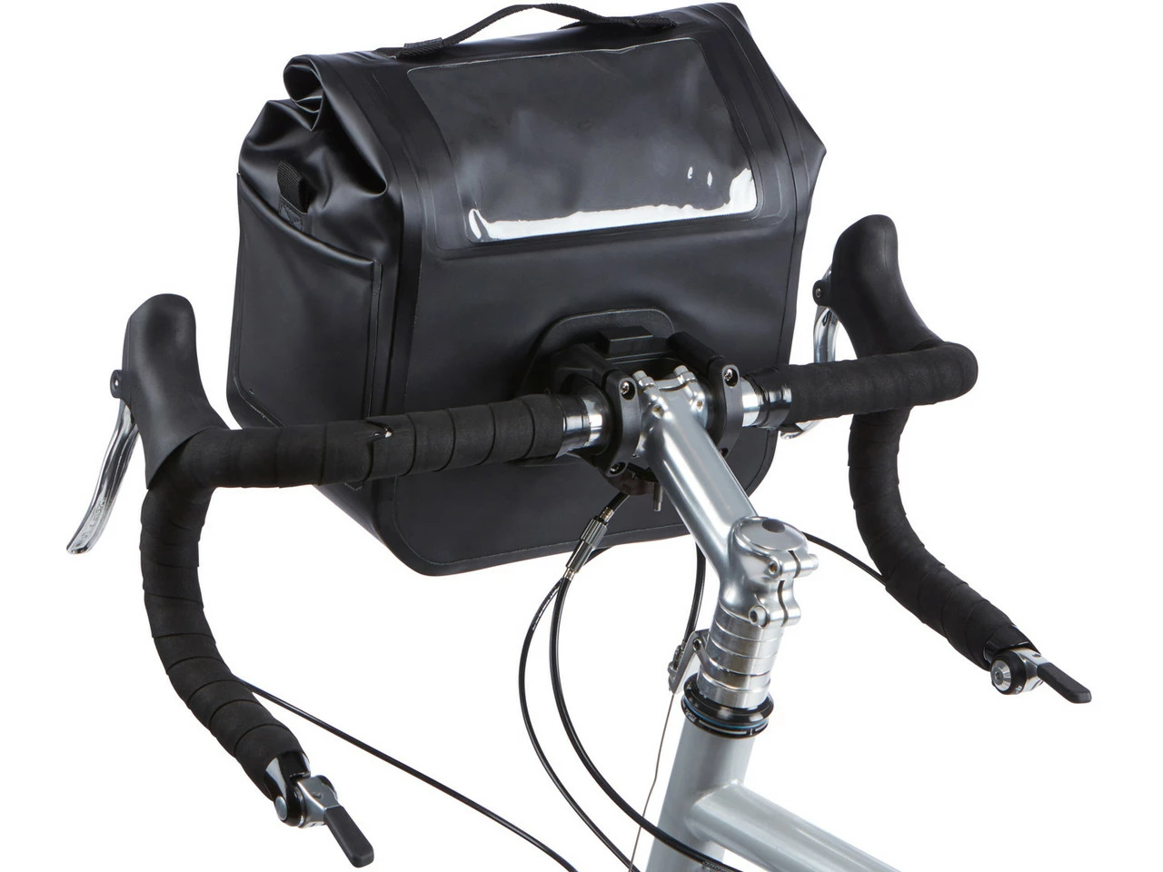 Thule Shield Lenkertasche 7 Thule Shield Lenkertasche – Bild 5