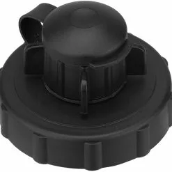 Ortlieb Dosierventil Für Wasserbeutel / Wassersack / Wasserkatze Ab 1999