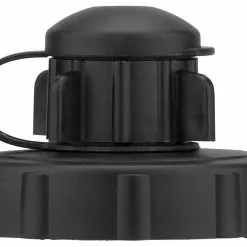 Ortlieb Dosierventil Für Wasserbeutel / Wassersack / Wasserkatze Ab 1999 -Abenteuer Taschen 240747