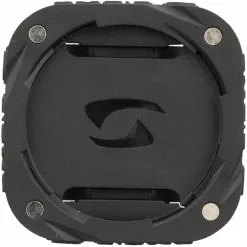 SIGMA STS Halterung CR2450 Für BC 1909 HR/BC 2209 MHR/BC 2209 Targa/Rox 5-9