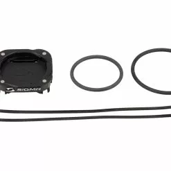 SIGMA STS Halterung CR2450 Für BC 1909 HR/BC 2209 MHR/BC 2209 Targa/Rox 5-9 -Abenteuer Taschen 240945