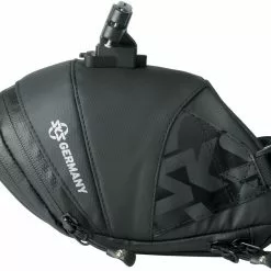 SKS Explorer Click Satteltasche -Abenteuer Taschen 243188