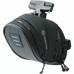 SKS Explorer Click Satteltasche -Abenteuer Taschen 243189