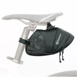 SKS Explorer Click Satteltasche -Abenteuer Taschen 243190