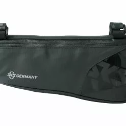 SKS Explorer Edge Rahmentasche