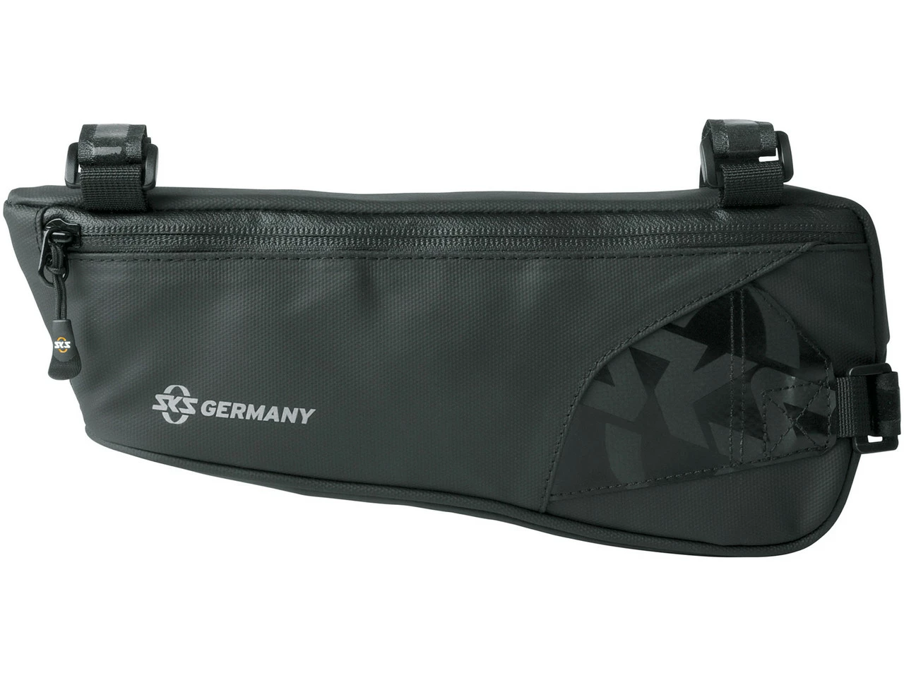 SKS Explorer Edge Rahmentasche 3 SKS Explorer Edge Rahmentasche