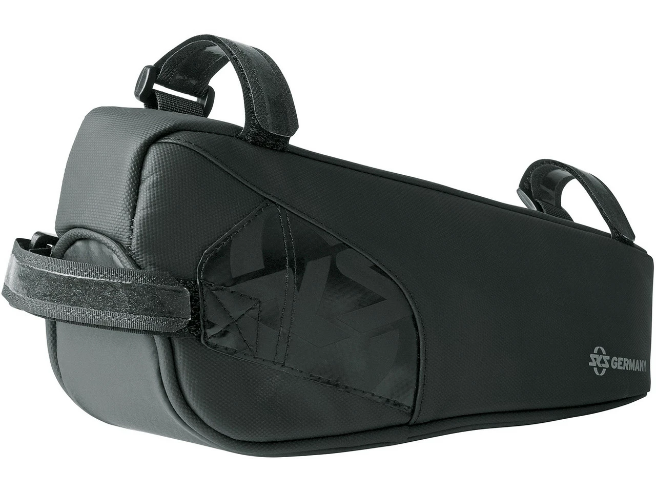 SKS Explorer Edge Rahmentasche 4 SKS Explorer Edge Rahmentasche – Bild 2