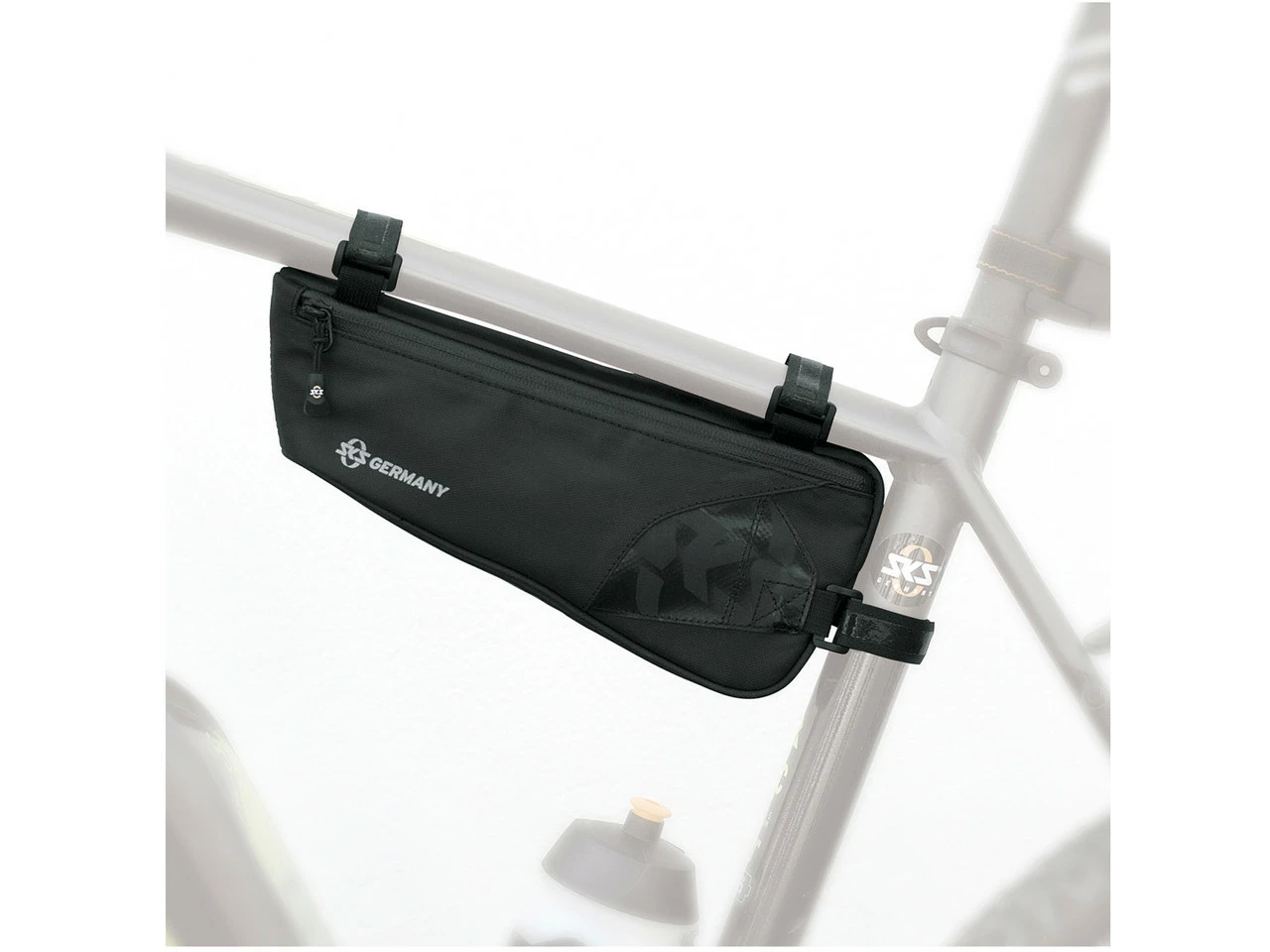 SKS Explorer Edge Rahmentasche 5 SKS Explorer Edge Rahmentasche – Bild 3