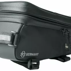 SKS Explorer Smart Oberrohrtasche -Abenteuer Taschen 243195