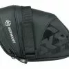 SKS Explorer Straps Satteltasche 1 SKS Explorer Straps Satteltasche -Abenteuer Taschen 243197