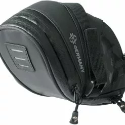 SKS Explorer Straps Satteltasche 12 SKS Explorer Straps Satteltasche -Abenteuer Taschen 243201