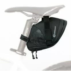 SKS Explorer Straps Satteltasche 13 SKS Explorer Straps Satteltasche -Abenteuer Taschen 243202