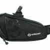 SKS Racer Click Satteltasche -Abenteuer Taschen 243205