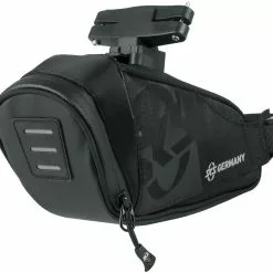 SKS Racer Click Satteltasche 7 SKS Racer Click Satteltasche -Abenteuer Taschen 243206