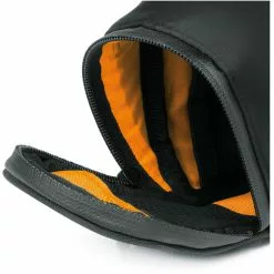 SKS Racer Click Satteltasche 8 SKS Racer Click Satteltasche -Abenteuer Taschen 243207