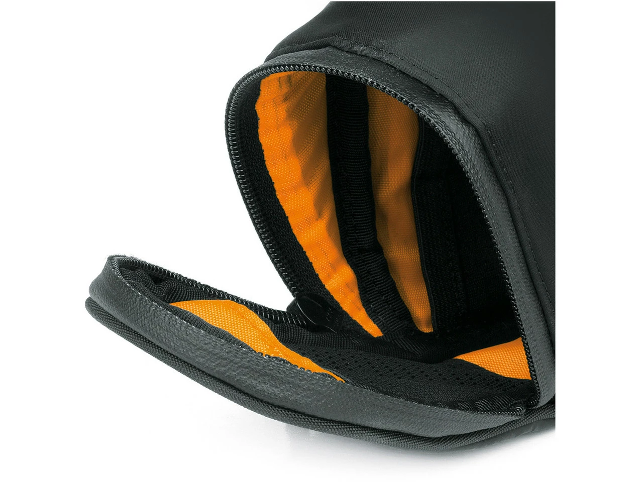 SKS Racer Click Satteltasche 5 SKS Racer Click Satteltasche – Bild 3