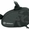 SKS Traveller Click Satteltasche -Abenteuer Taschen 243216