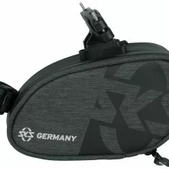 SKS Traveller Click Satteltasche