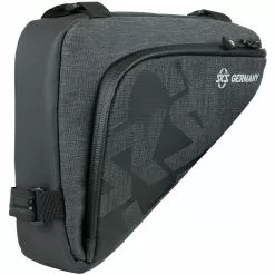 SKS Traveller Edge Rahmentasche -Abenteuer Taschen 243220