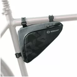 SKS Traveller Edge Rahmentasche -Abenteuer Taschen 243221