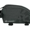 SKS Traveller Up Oberrohrtasche 2 SKS Traveller Up Oberrohrtasche -Abenteuer Taschen 243224