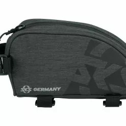 SKS Traveller Up Oberrohrtasche