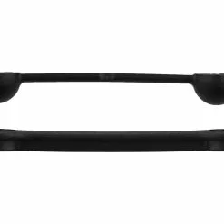 Ortlieb Montage-Set Outer-Pocket 6 Ortlieb Montage-Set Outer-Pocket -Abenteuer Taschen 243398