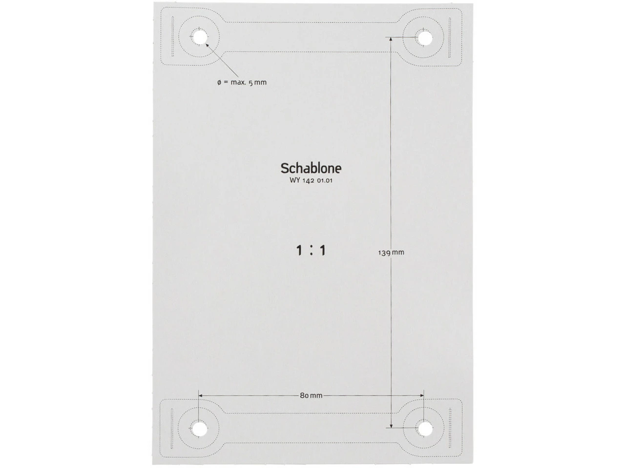 Ortlieb Montage-Set Outer-Pocket 5 Ortlieb Montage-Set Outer-Pocket – Bild 3