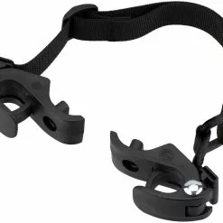 Ortlieb QL1 Haken Mit Griff Ab Modell 1993