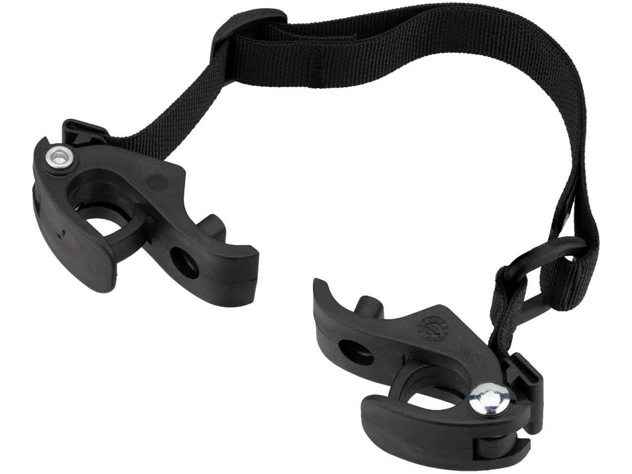 Ortlieb QL1 Haken Mit Griff Ab Modell 1993 3 Ortlieb QL1 Haken Mit Griff Ab Modell 1993