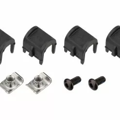 Ortlieb QL1 Haken Mit Griff Ab Modell 1993 7 Ortlieb QL1 Haken Mit Griff Ab Modell 1993 -Abenteuer Taschen 243405