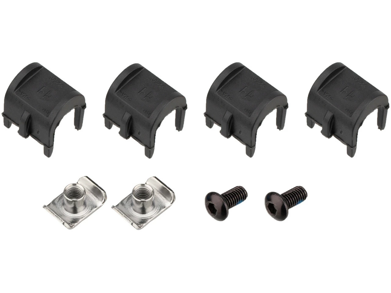 Ortlieb QL1 Haken Mit Griff Ab Modell 1993 5 Ortlieb QL1 Haken Mit Griff Ab Modell 1993 – Bild 3