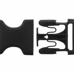 Ortlieb Schnallen Für Rack-Pack Bis Modell 1998 -Abenteuer Taschen 243409