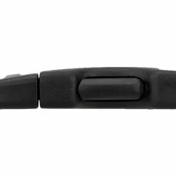 Ortlieb Schnallen Für Rack-Pack Bis Modell 1998 -Abenteuer Taschen 243411