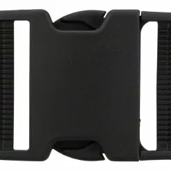 Ortlieb Steckverschluss Für Kuriertasche / Packman Pro / Velocity -Abenteuer Taschen 243414