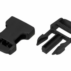 Ortlieb Steckverschluss Für Taschen Bis Modell 1998