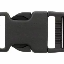 Ortlieb Steckverschluss Für Taschen Bis Modell 1998 -Abenteuer Taschen 243418